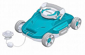 ����� ������ ���� G200 ������ ������ ������ BESTWAY - 58765 