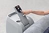 �'���� ����� BESTWAY ��� 6001Q SAN FRANCISCO