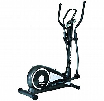 �������� YORK 902