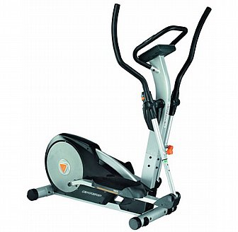�������� ������ SPORTOP 7000