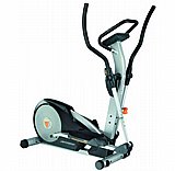 אליפטיקל מקצועי SPORTOP 7000 אליפטיקל מקצועי SPORTOP 7000