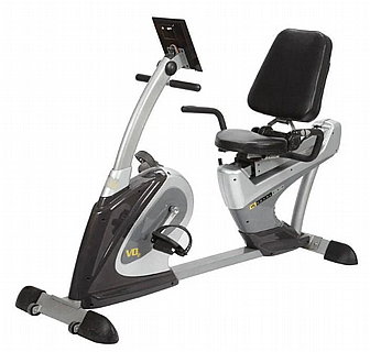 ����� ���� VO2 royal 250