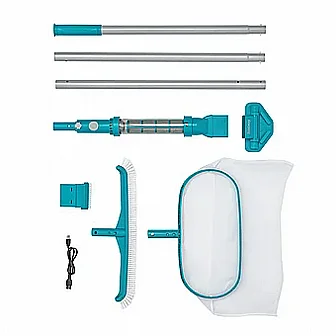 ���� ������ ���� Bestway 58831