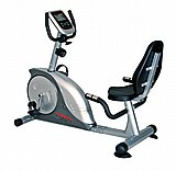 אופני משענת YORK NOVO 850 אופני משענת YORK NOVO 850
