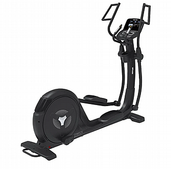 �������� ������ GYM525