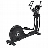 אליפטיקל מקצועי GYM525 אליפטיקל מקצועי GYM525