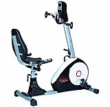 YORK TOTAL BODY YORK TOTAL BODY