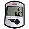 YORK TOTAL BODY