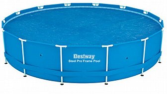 ����� ������ 4.88  - 58253  BESTWAY