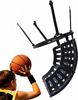 ���� ����� ������ ����� ������ DUNK M901