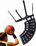 ���� ����� ������ ����� ������ DUNK M901