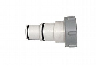 ���� A ������ ����� ���� ��� ������ INTEX 10849