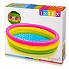 בריכה לילדים 57412 Intex אינטקס