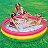 בריכה לילדים 57412 Intex אינטקס