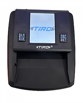 �����  ������ ������ ����� ������� ��� TIRO68 �� 68 ������� ���� ��� ����� ���������� AI