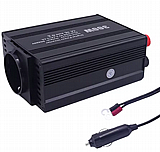 ���� ��� ��� ���� ����� 300W �� ����� USB ����� ������ �������� ����! ������ �������� ������ ������� ������� ����������� ��� ���� 🚗🔋
