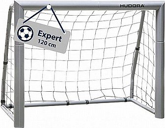 ��� ������ ���� ������ 120 �"� HUDORA EXPERT ������