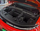 ���� ����� ����  �-XPENG G6 ??