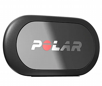 ���� ���� H3 POLAR