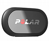 ���� ���� H3 POLAR