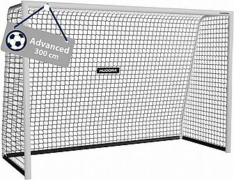 ��� ������ ���� ������ 300 �"� HUDORA ADVANCED ������