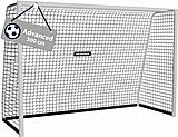 ��� ������ ���� ������ 300 �"� HUDORA EXPERT ������