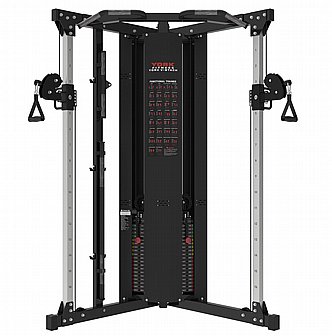 ���� ���� ����� ����� V -  YORK V-STACK