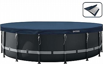 ����� ����� ������ 549 ��� INTEX 28085