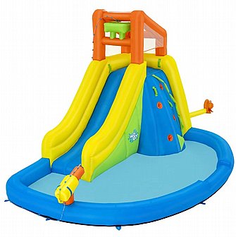 🌊🎉 ���� ��� ���� BESTWAY Splash � ��� 53478 🎉🌊
