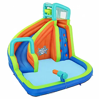💦🎉 ���� ��� ����� Bestway 53408 �� ����� ����� ��� 🎉💦