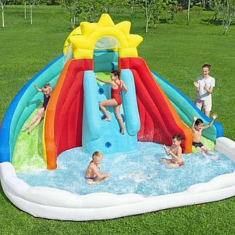 🌈💦 ���� ��� ����� ��� ���� � ��� 5342P 💦🌈