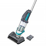 ���� ���� ������ � Bestway 58946 (AquaGrip)
