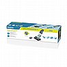 שואב מפואר נטען לבריכה – Bestway 58946