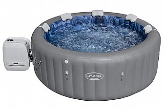 �'���� ����� SANTORINI SMART HYDROJET PRO 7 - 6001T