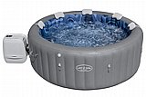 �'���� ����� SANTORINI SMART HYDROJET PRO 7 - 6001T