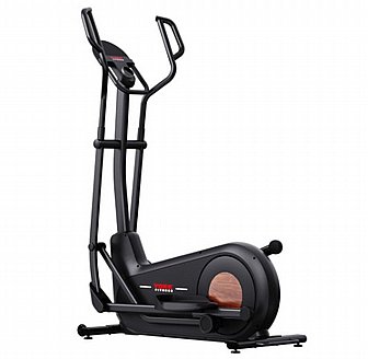 �������� YORK E47 