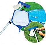 ���� ������ ������ ������ BESTWAY 58013