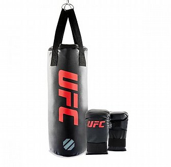 �� ����� MMA ������