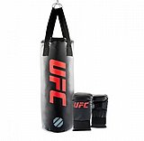 �� ����� MMA ������