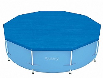 ����� ������ "�������" ����� 366 �"� bestway 58037
