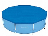 ����� ������ "�������" ����� 366 �"� bestway 58037