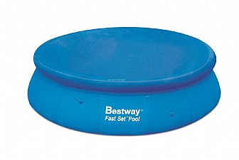 ����� ����� ������ ���� ����� 2.44 �'  BESTWAY 58032