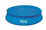 ����� ����� ������ ���� ����� 2.44 �'  BESTWAY 58032