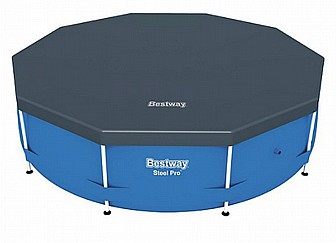 ����� ������ ����� 58036 BESTWAY