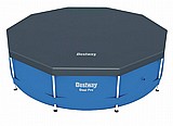 ����� ������ ����� 58036 BESTWAY