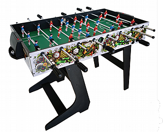 ⚽ ����� ������ 4 ��� ����� CANCON 
