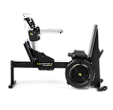 ����� Concept2 StrengthErg