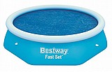 ����� ������ ������ ����� ���� 244 �"� BESTWAY ��� 58060