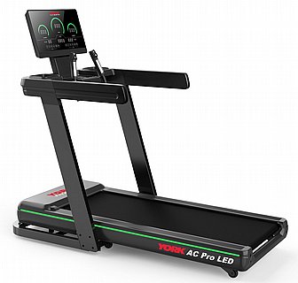  ������ YORK AC Pro LED