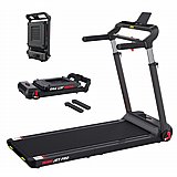 ������ ����� YORK JET PRO
